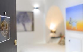 Aiolos Luxury Apartment Under Acropolis In Plaka