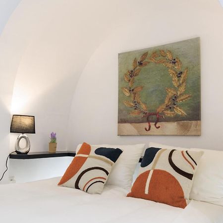 Aiolos Luxury Apartment Under Acropolis In Plaka Αθήνα Εξωτερικό φωτογραφία