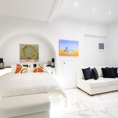 Aiolos Luxury Apartment Under Acropolis In Plaka Αθήνα Εξωτερικό φωτογραφία