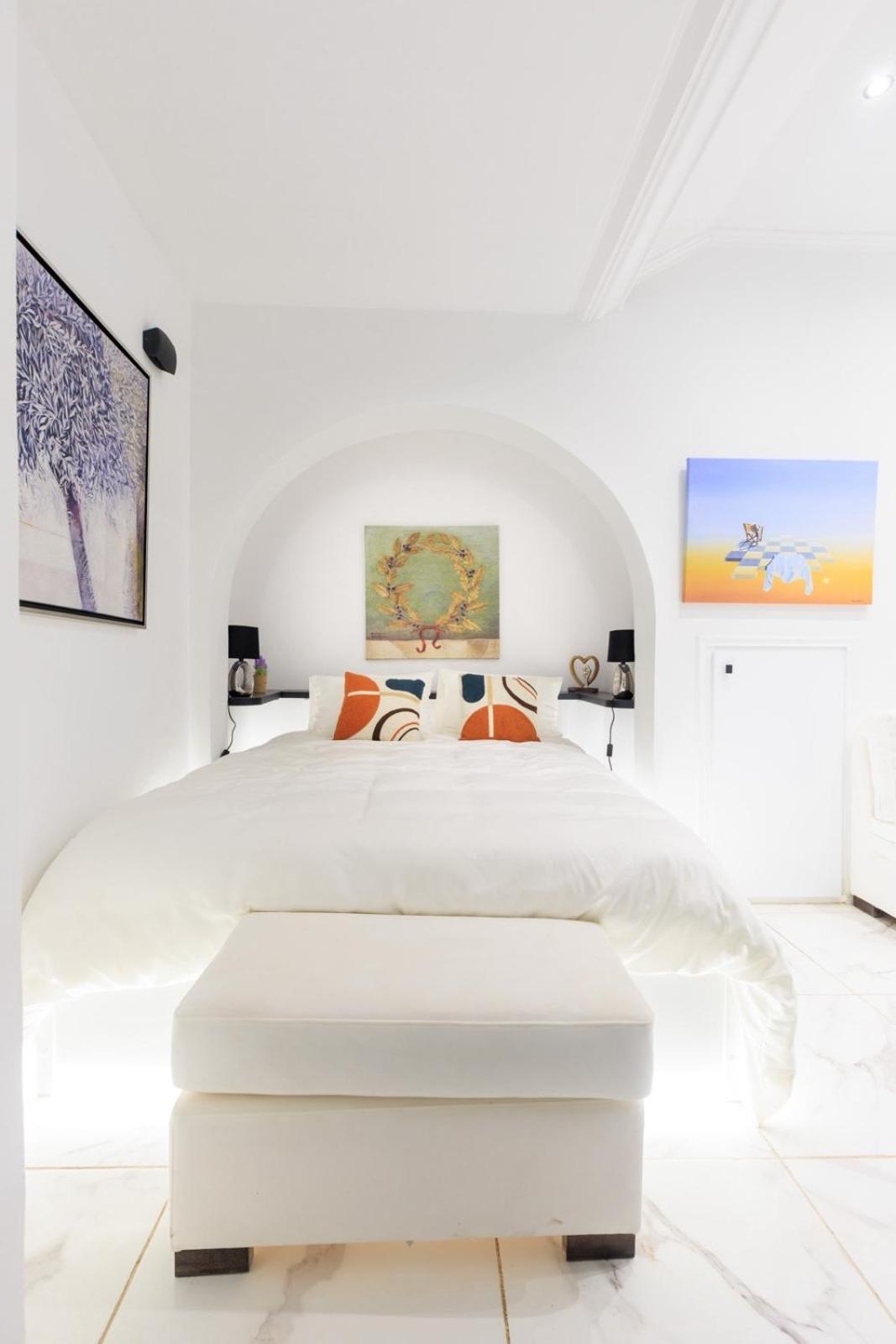 Aiolos Luxury Apartment Under Acropolis In Plaka Αθήνα Εξωτερικό φωτογραφία