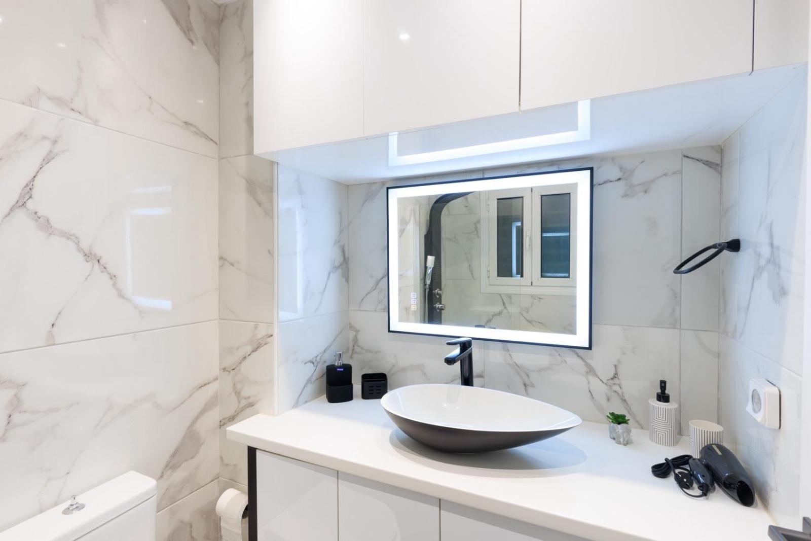 Aiolos Luxury Apartment Under Acropolis In Plaka Αθήνα Εξωτερικό φωτογραφία