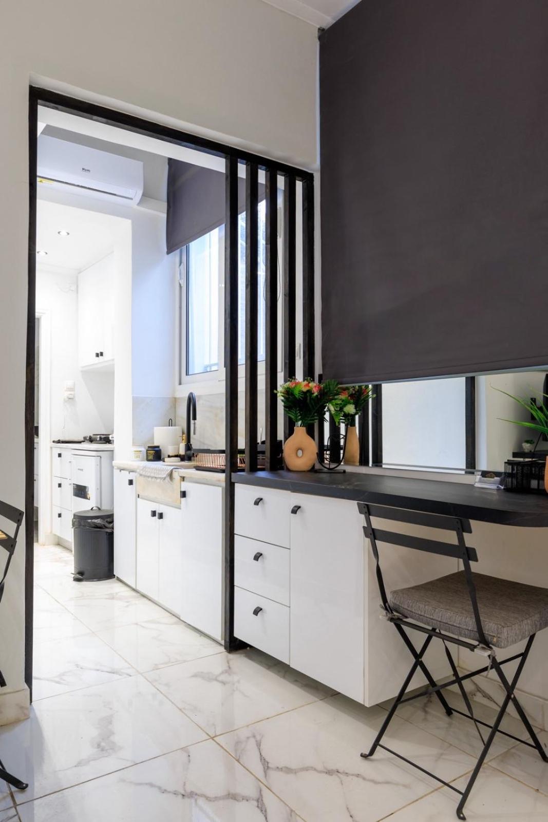 Aiolos Luxury Apartment Under Acropolis In Plaka Αθήνα Εξωτερικό φωτογραφία