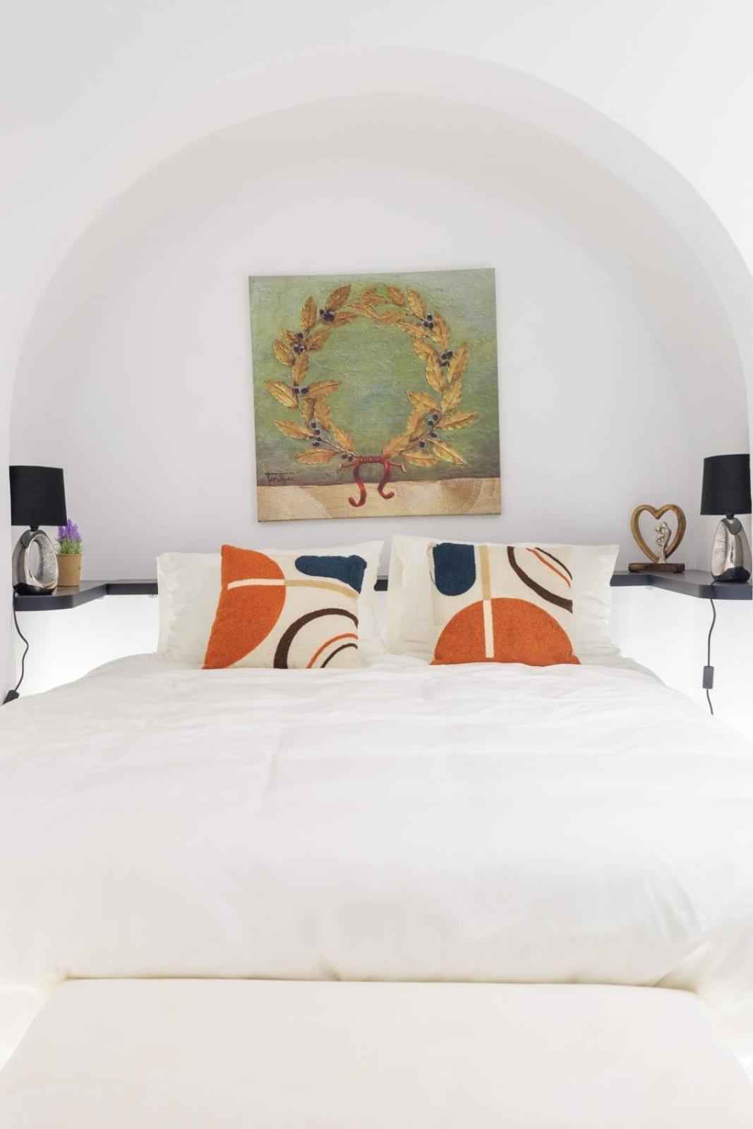 Aiolos Luxury Apartment Under Acropolis In Plaka Αθήνα Εξωτερικό φωτογραφία