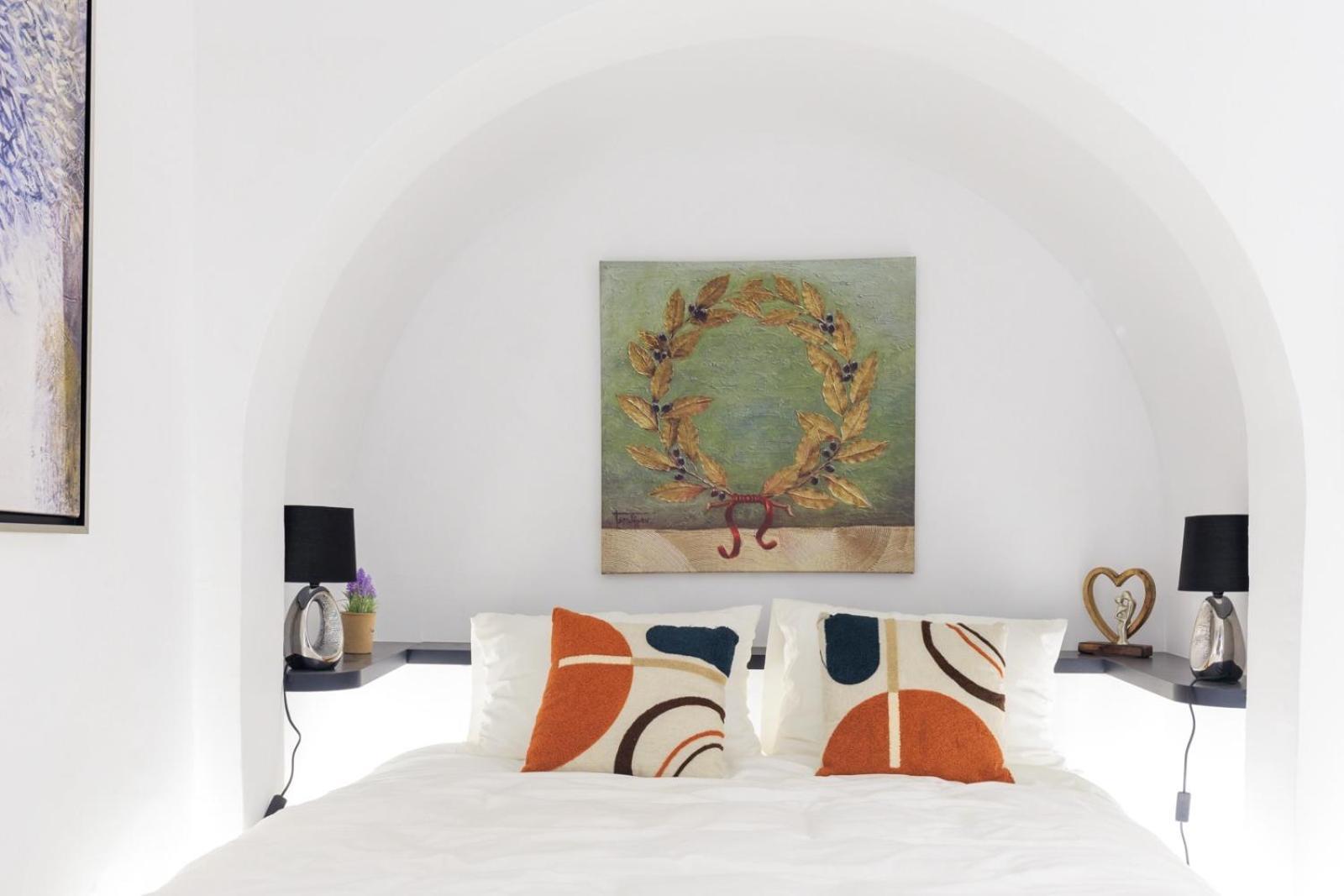 Aiolos Luxury Apartment Under Acropolis In Plaka Αθήνα Εξωτερικό φωτογραφία
