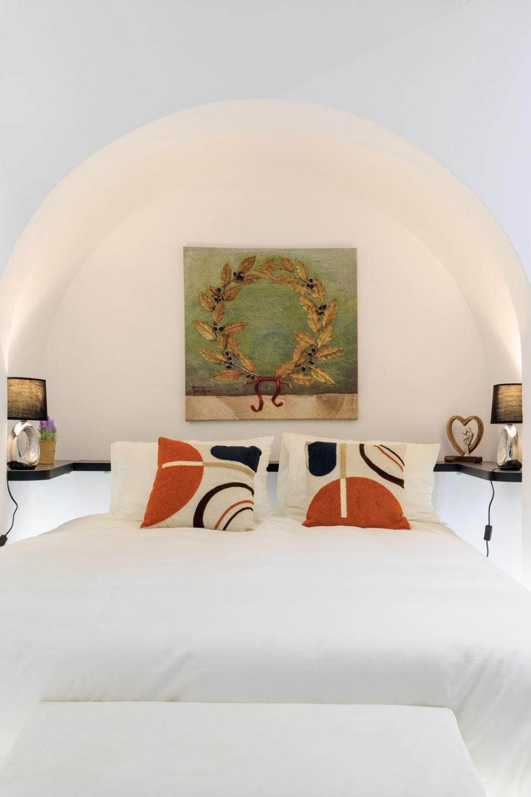 Aiolos Luxury Apartment Under Acropolis In Plaka Αθήνα Εξωτερικό φωτογραφία