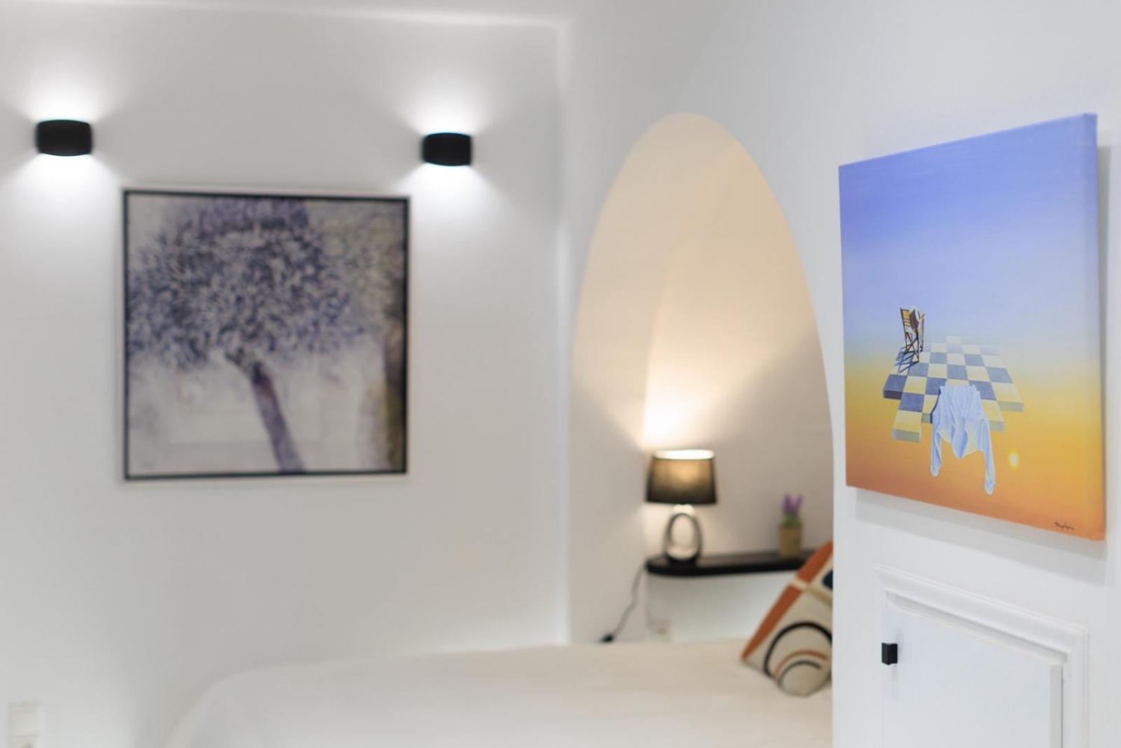 Aiolos Luxury Apartment Under Acropolis In Plaka Αθήνα Εξωτερικό φωτογραφία