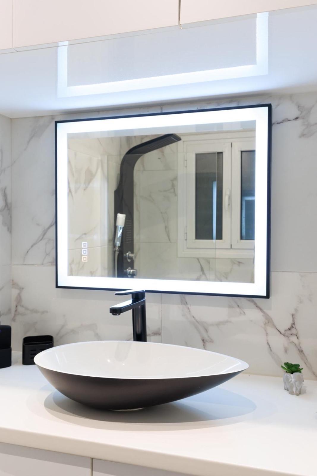 Aiolos Luxury Apartment Under Acropolis In Plaka Αθήνα Εξωτερικό φωτογραφία