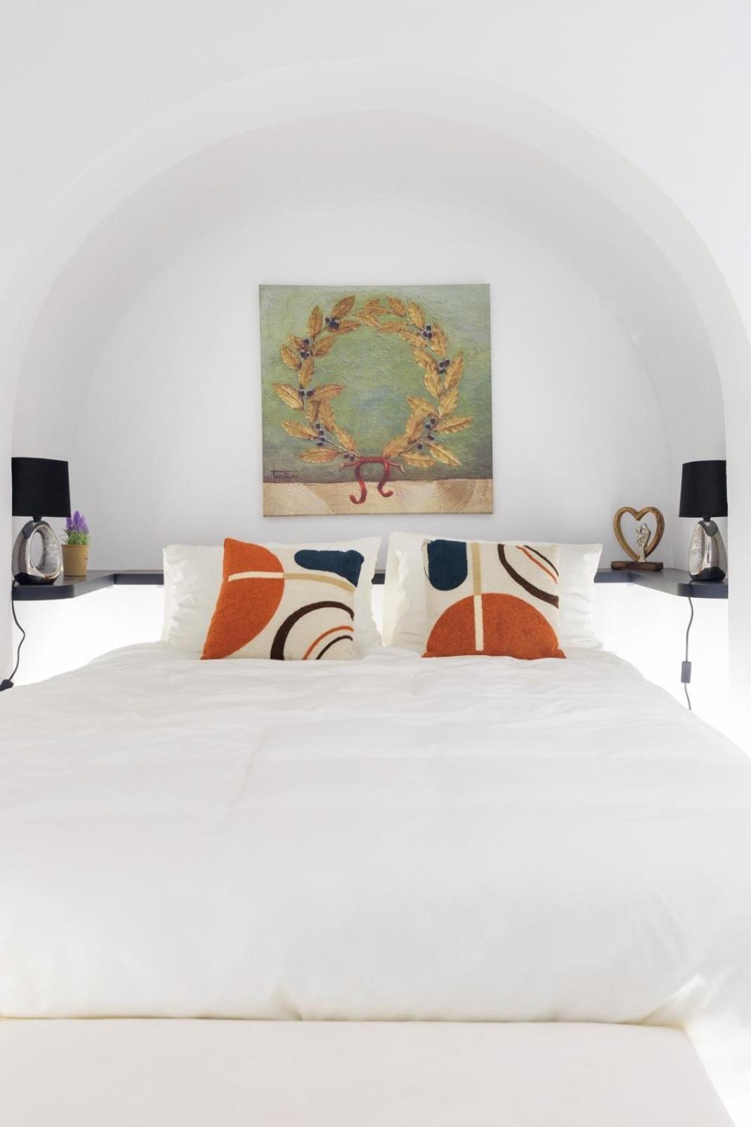Aiolos Luxury Apartment Under Acropolis In Plaka Αθήνα Εξωτερικό φωτογραφία