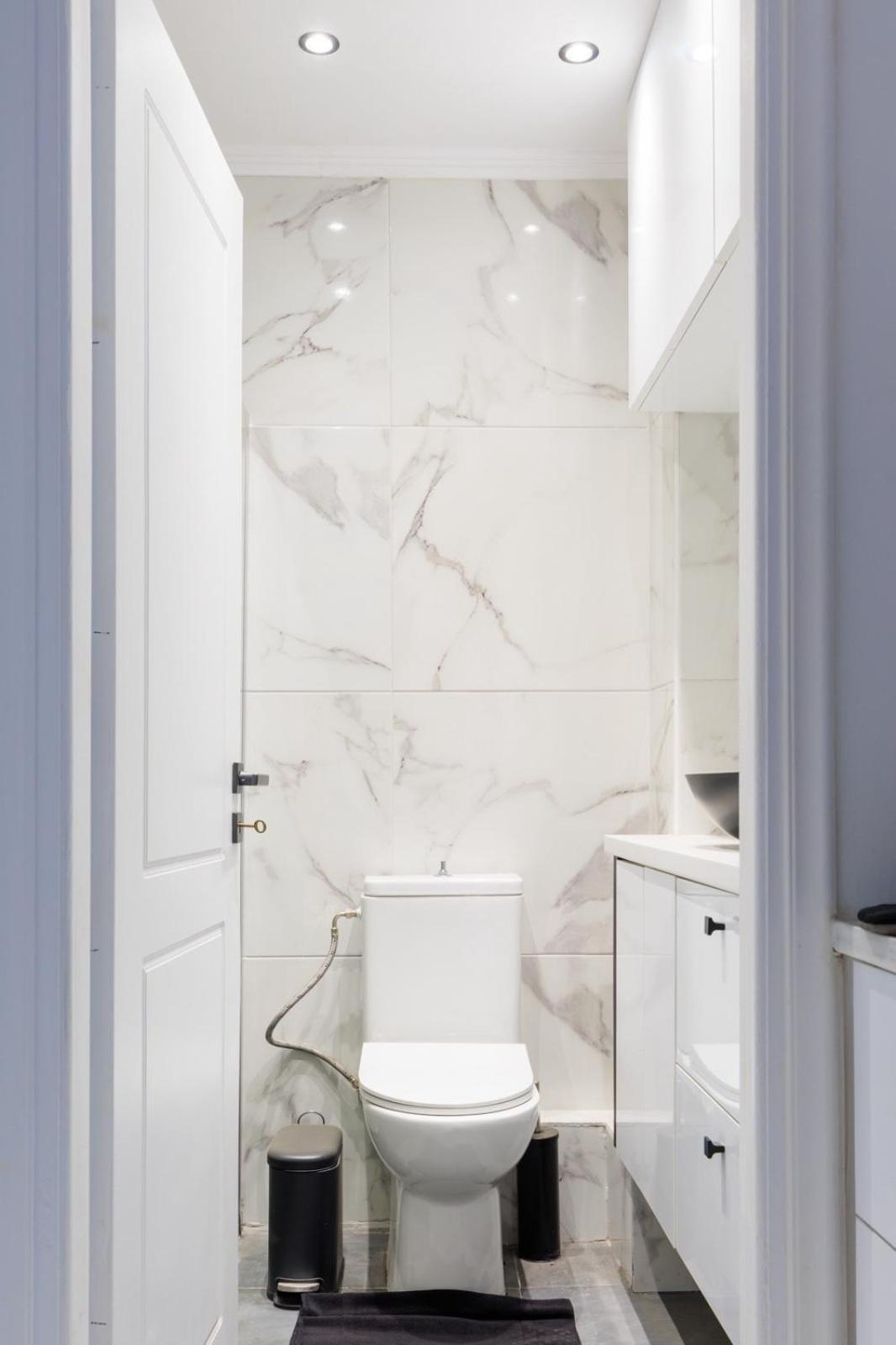 Aiolos Luxury Apartment Under Acropolis In Plaka Αθήνα Εξωτερικό φωτογραφία