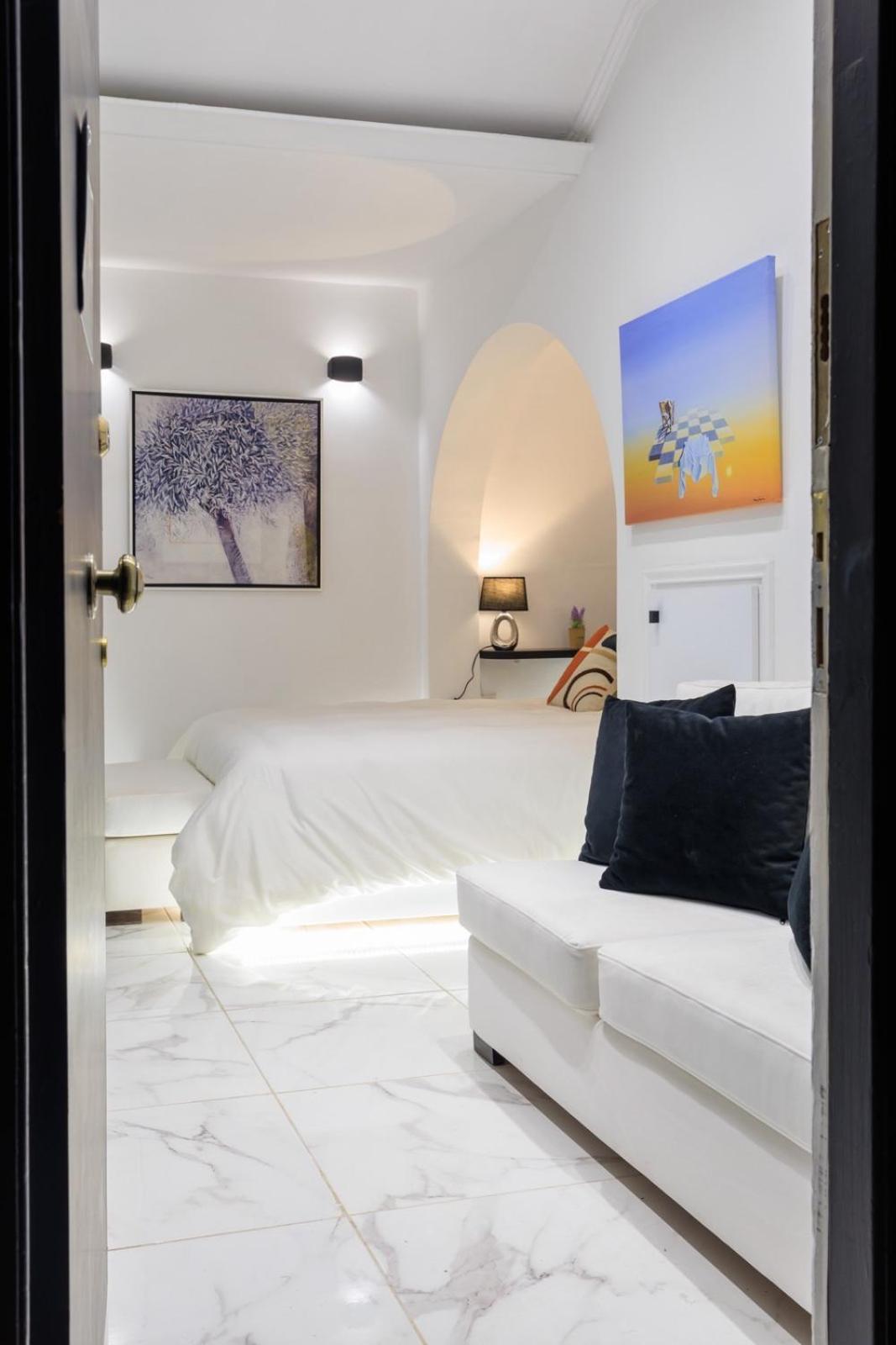 Aiolos Luxury Apartment Under Acropolis In Plaka Αθήνα Εξωτερικό φωτογραφία