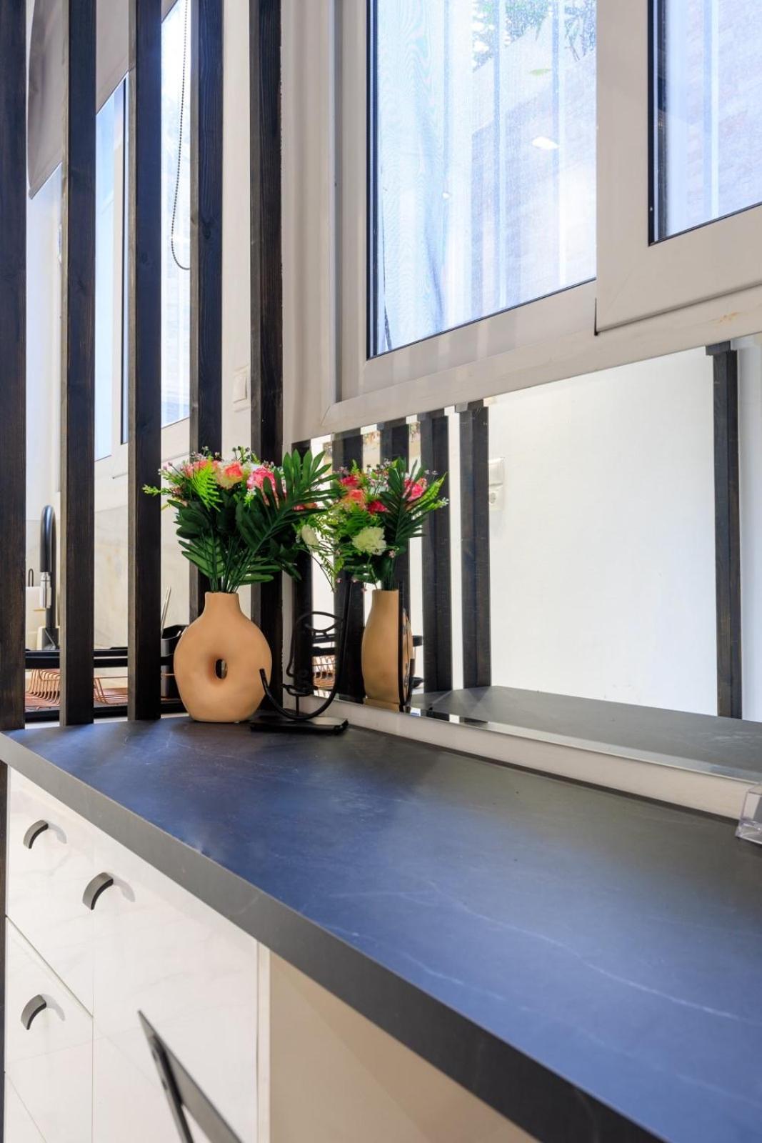 Aiolos Luxury Apartment Under Acropolis In Plaka Αθήνα Εξωτερικό φωτογραφία